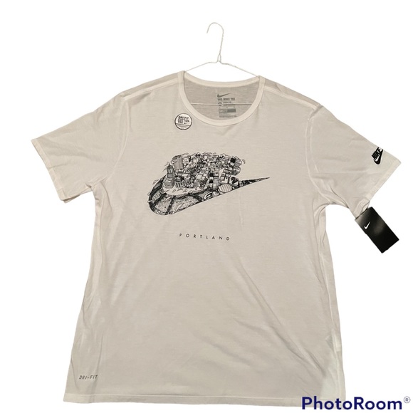 Nike SB - Picture 1 of 1